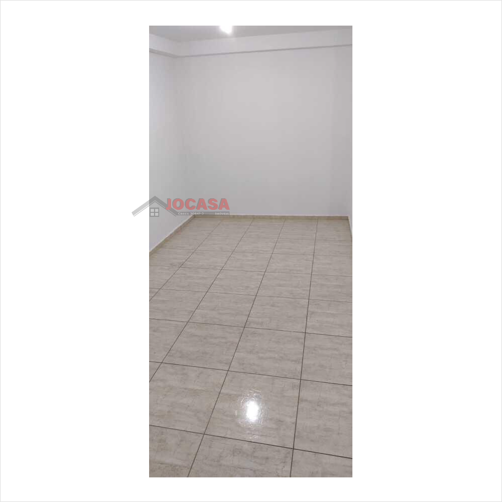  Apartmento a Venda , Imóvel Jardim Vila Formosa - Ref. 1235