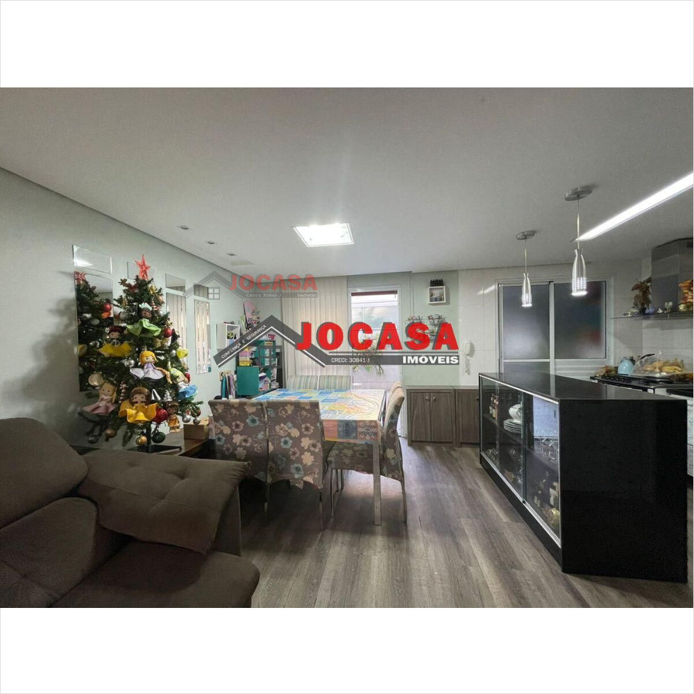 Sobrado a Venda ,Rua Simone martini 