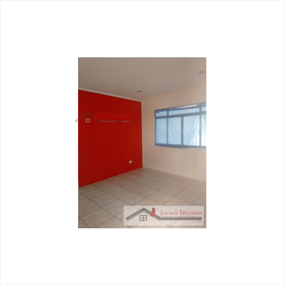 Residential / Sobrado a Venda , Imóvel Jardim Santa Terezinha - Ref. 265