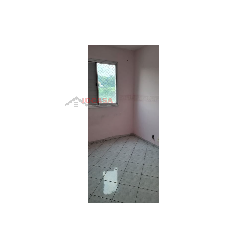 Residential / Apartment a Venda , Imóvel Jardim Santa Terezinha (Zona Leste) - Ref. 4067