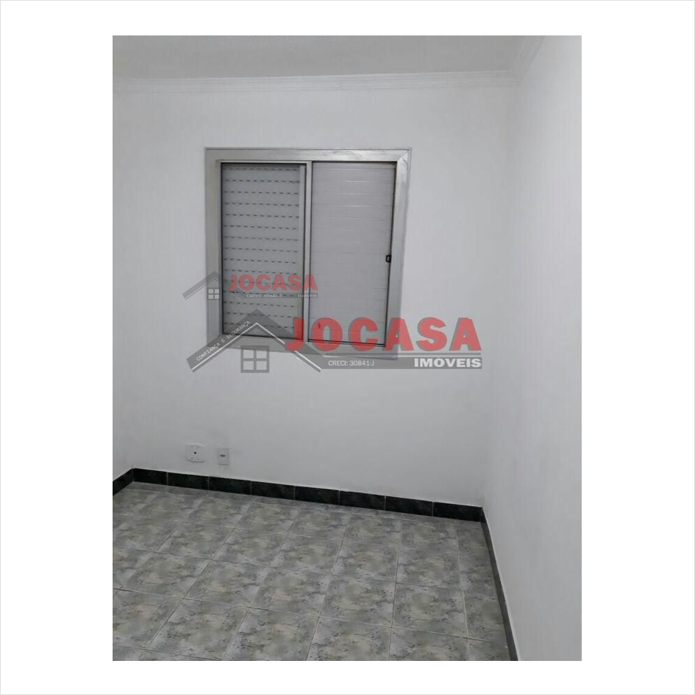 Residential / Apartment a Venda , Imóvel Jardim Santa Terezinha (Zona Leste) - Ref. 5366