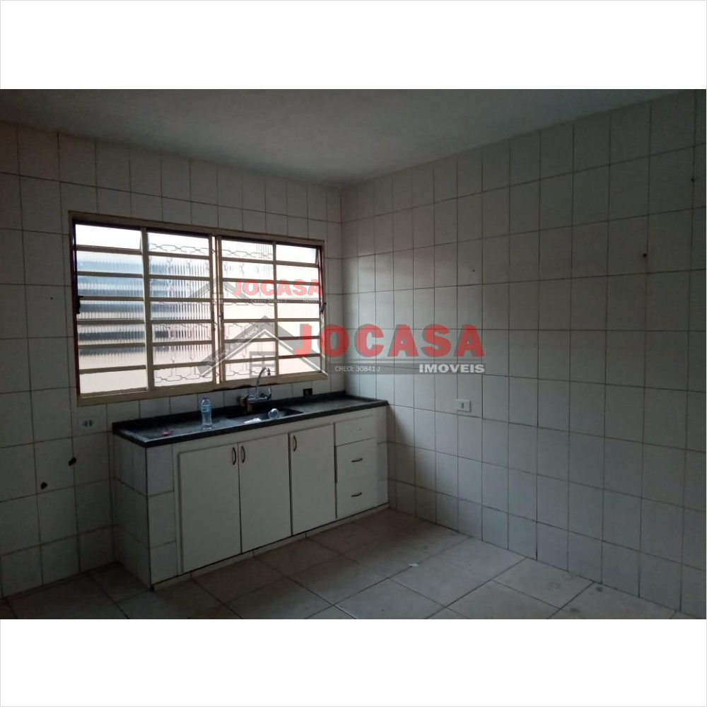 Residential / Sobrado a Venda , Imóvel Itaquera - Ref. 5369