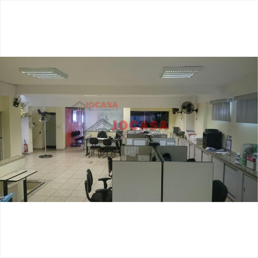 Commercial / Building a Venda , Imóvel Penha de França - Ref. 5373