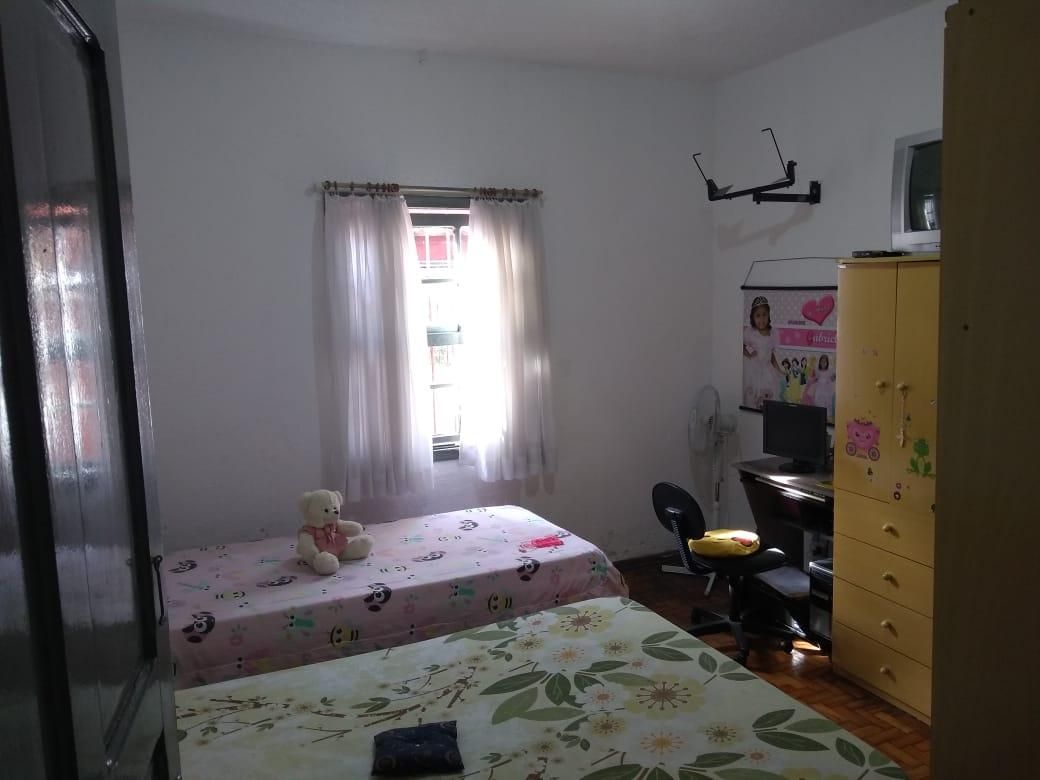 Residential / Home a Venda , Imóvel Jardim Maringá - Ref. 6000