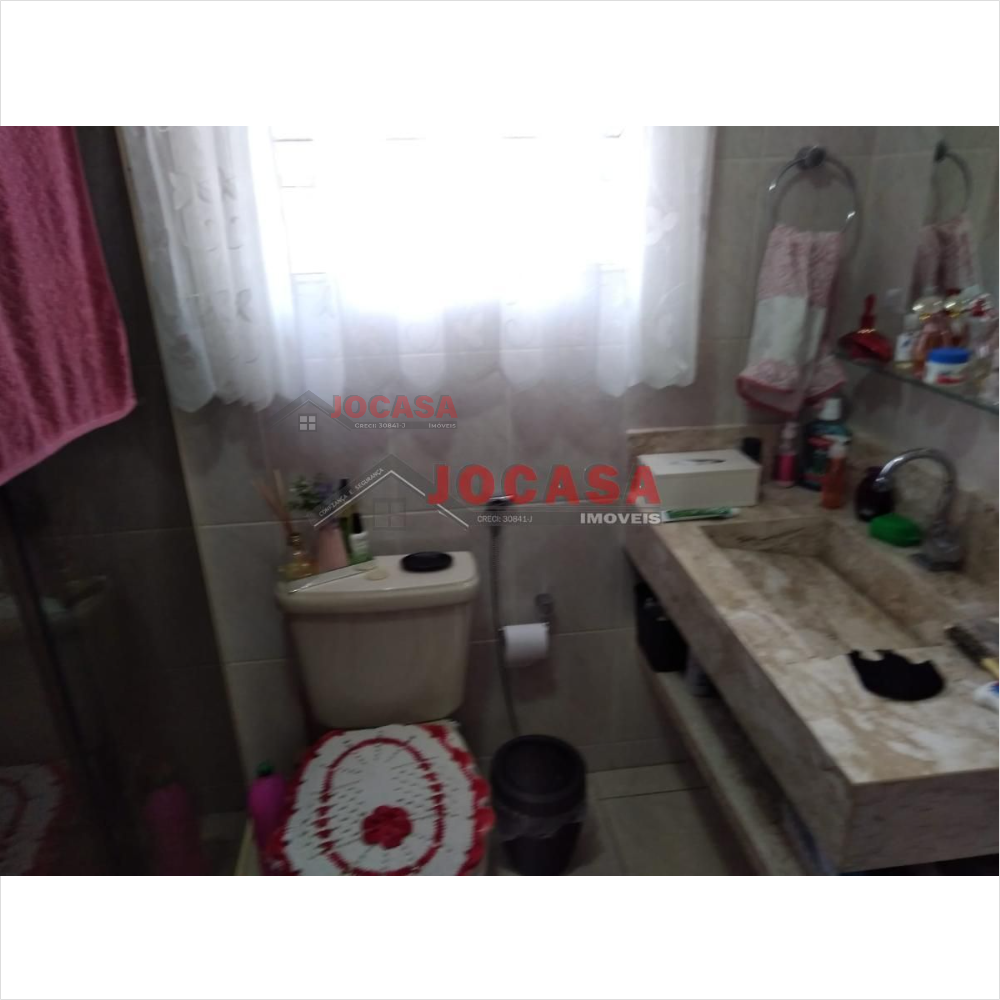 Residential / Home a Venda , Imóvel Vila Buenos Aires - Ref. 5409