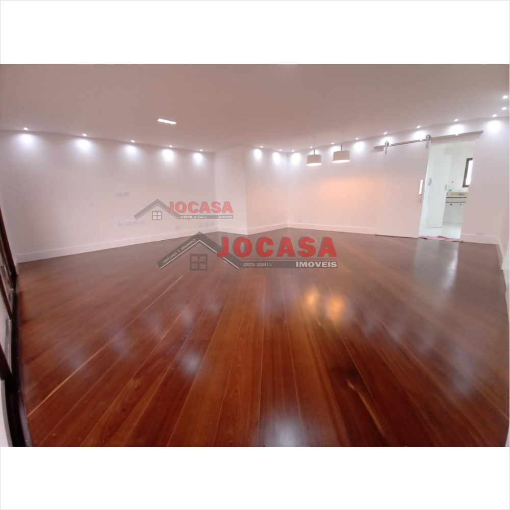 Residential / Apartment a Venda , Imóvel Vila Formosa - Ref. 5421