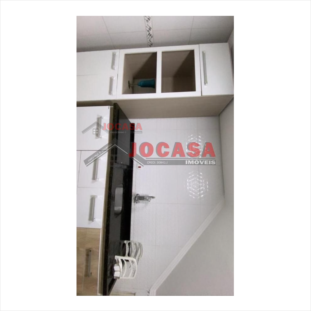 Residential / Sobrado a Venda , Imóvel Jardim Aricanduva - Ref. 5442