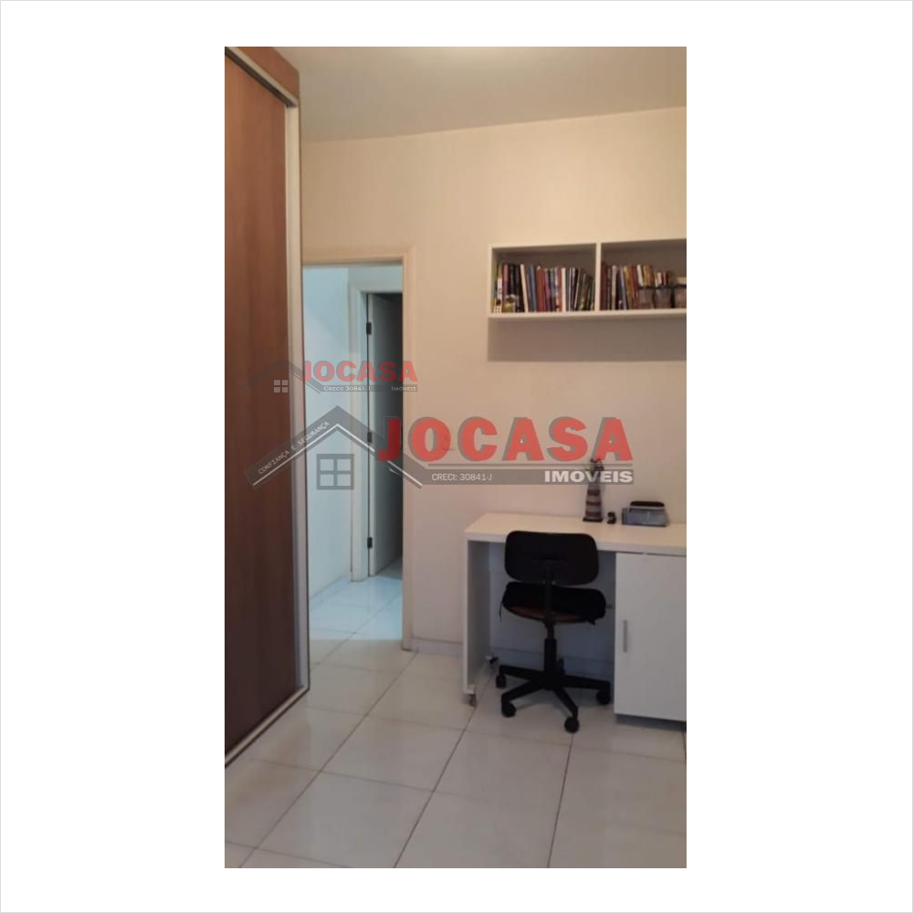 Residential / Sobrado a Venda , Imóvel Vila Antonieta - Ref. 1259