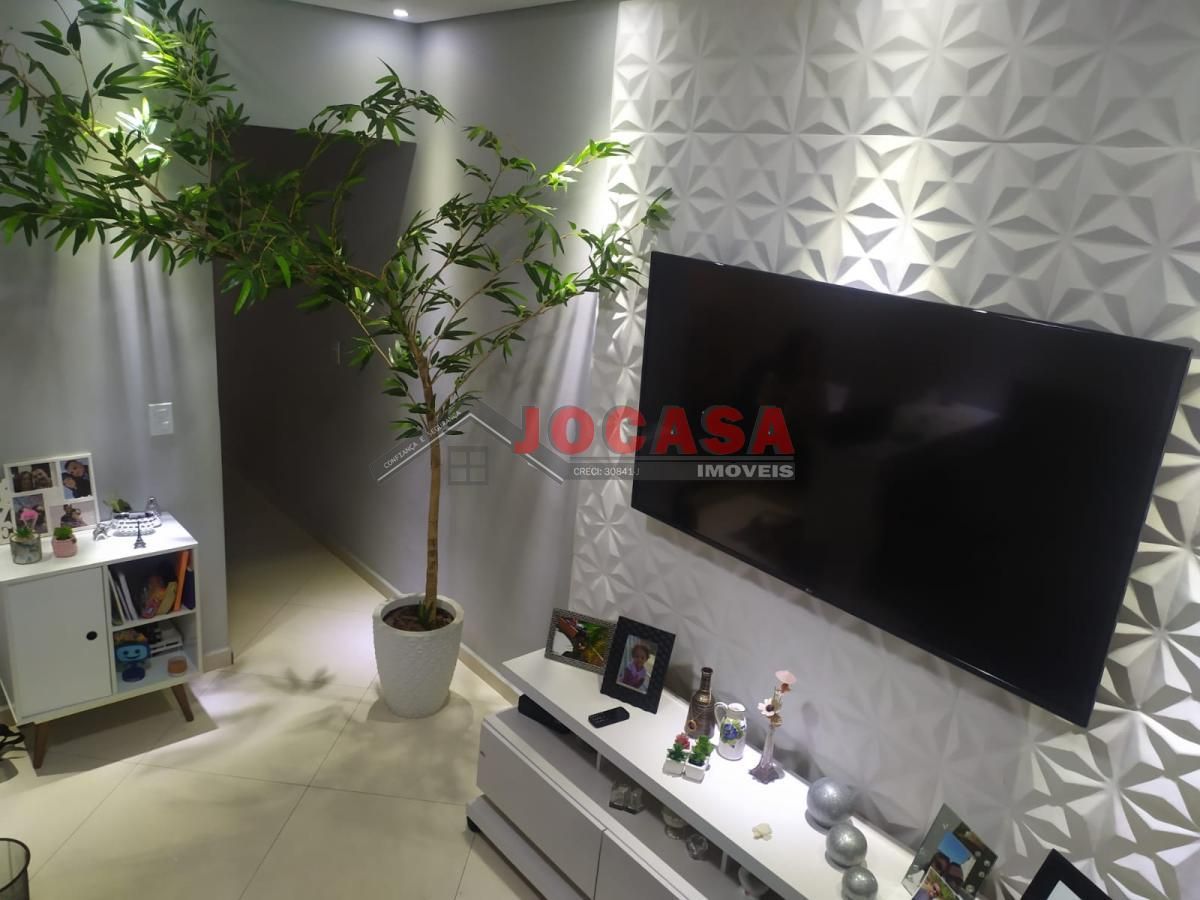 Residential / Sobrado a Venda , Imóvel Vila Nova Savoia - Ref. 5490