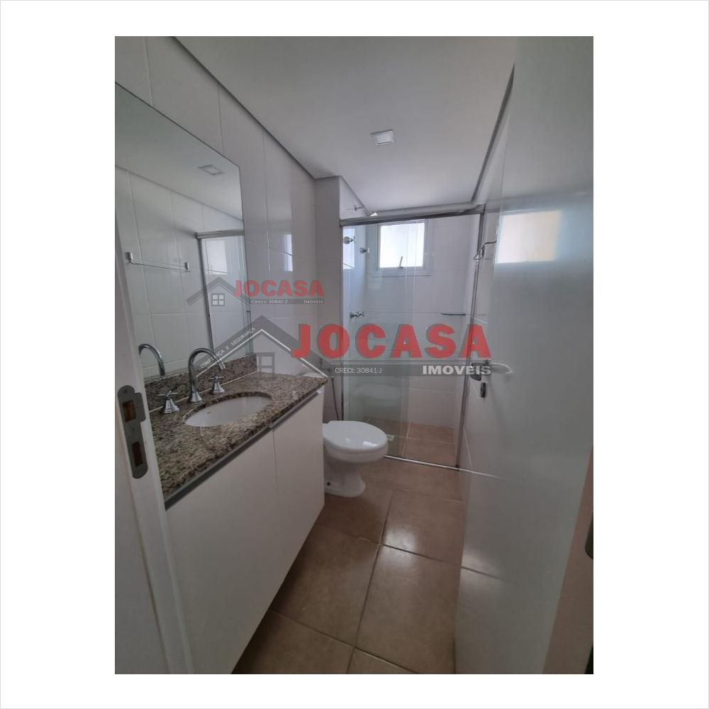 Residential / Apartment a Venda , Imóvel Tatuapé - Ref. 1269