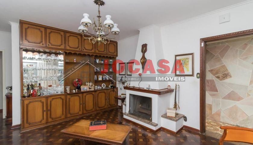 Residential / Home a Venda , Imóvel Vila Ema - Ref. 5513