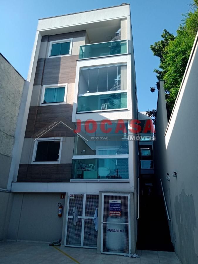 Apartamento locação Avenida Montemagno-  Chácara Belenzinho