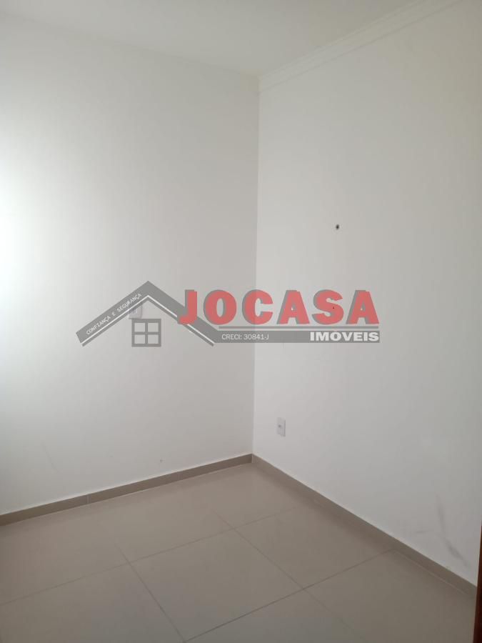 Apartamento locação Avenida Montemagno-  Chácara Belenzinho