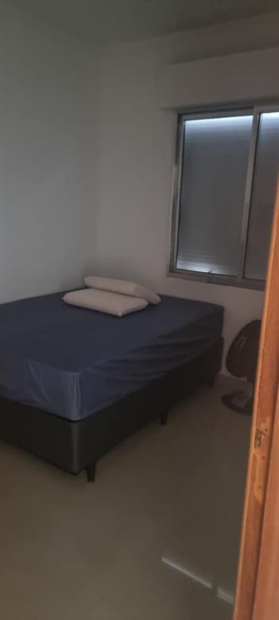 Residential / Apartment a Venda , Imóvel Mooca - Ref. 5540