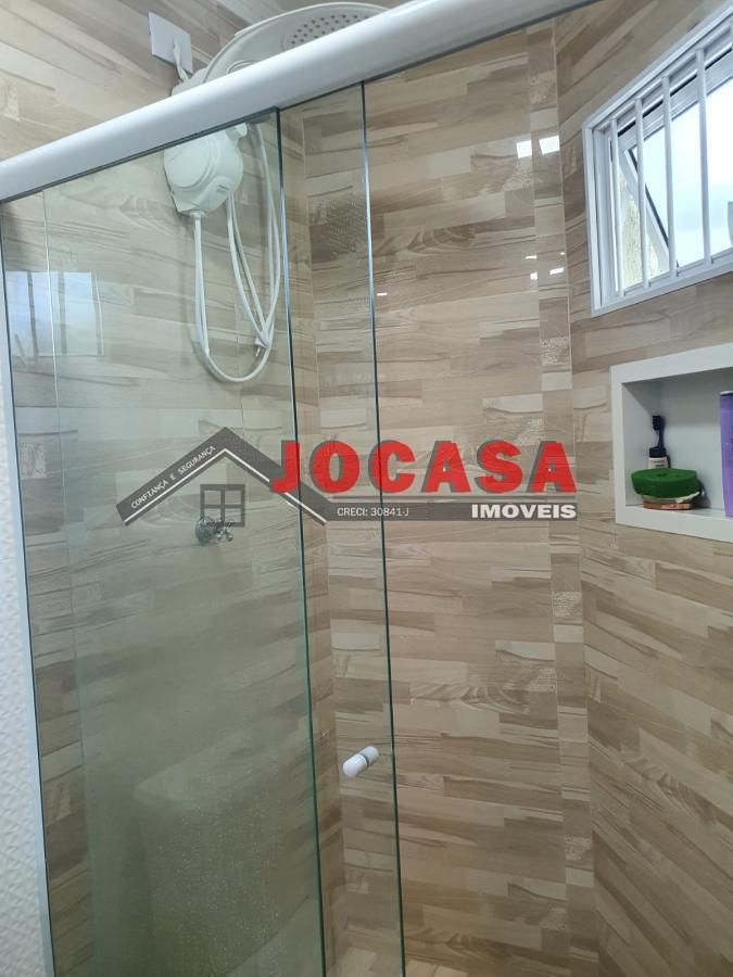 Residential / Sobrado a Venda , Imóvel Jardim Imperador (Zona Leste) - Ref. 5544