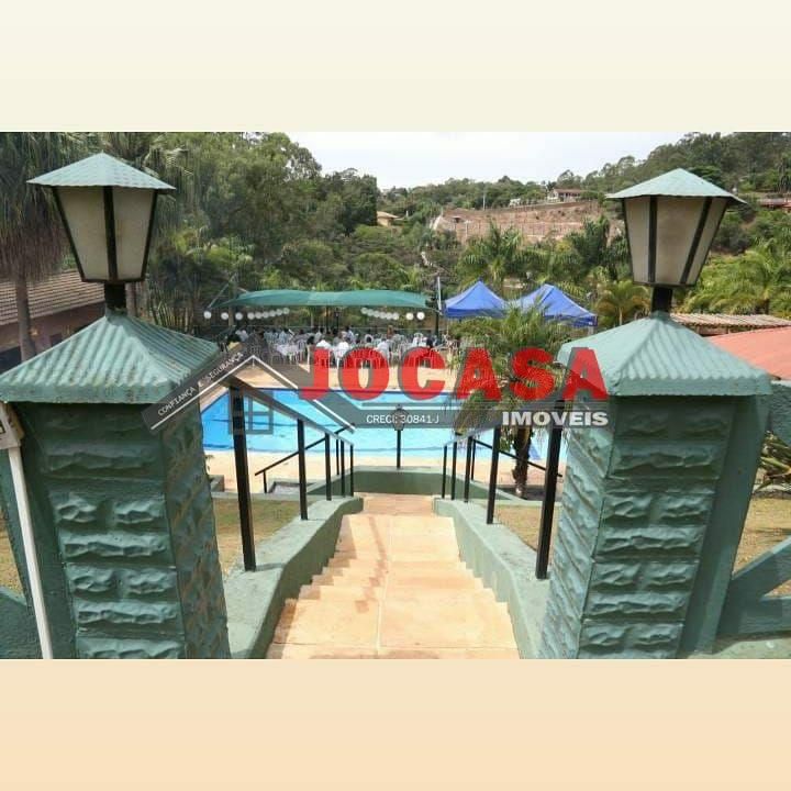 Commercial / Agricultural a Venda , Imóvel Recanto dos Palmares - Ref. 6013