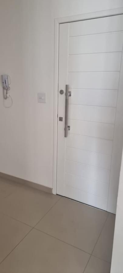 Residential / Apartment a Venda , Imóvel Mooca - Ref. 5550