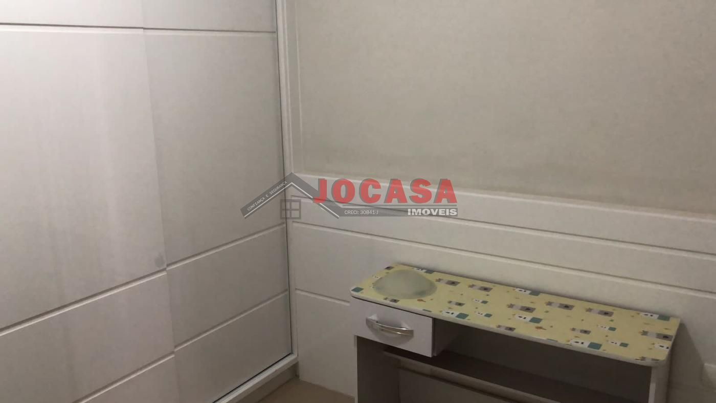 Residential / Apartment a Venda , Imóvel Tatuapé - Ref. 5556