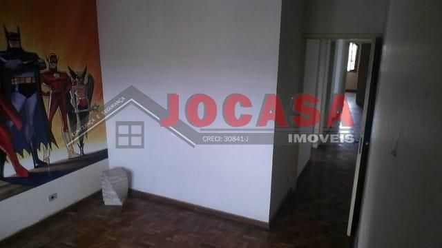 Residential / Sobrado a Venda , Imóvel Jardim Vila Formosa - Ref. 5562