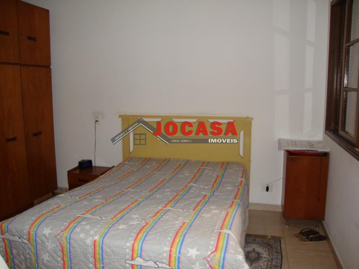 Residential / Home a Venda , Imóvel Jardim Santa Maria - Ref. 5571