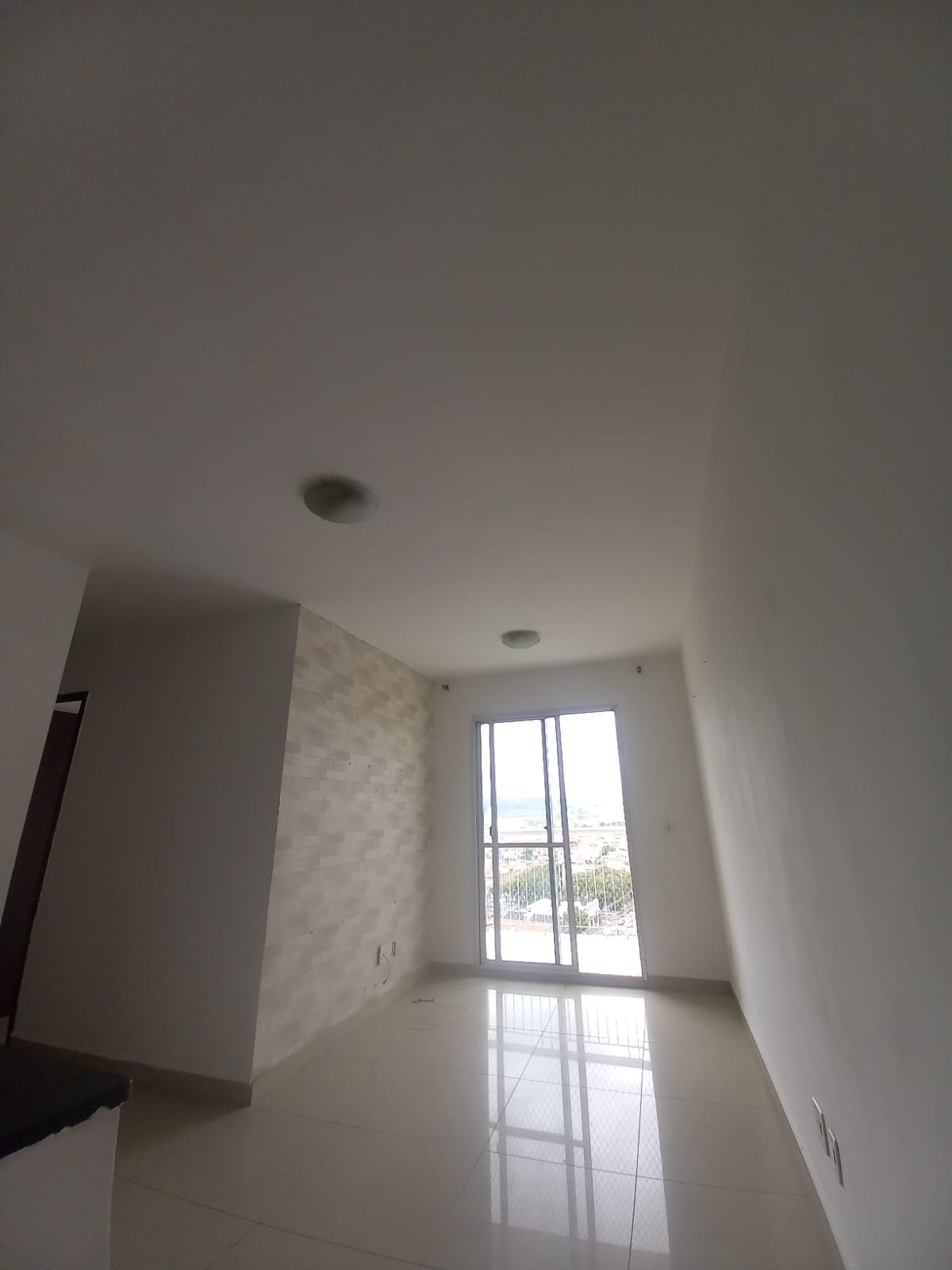 Apartamento Jd Vila Formosa