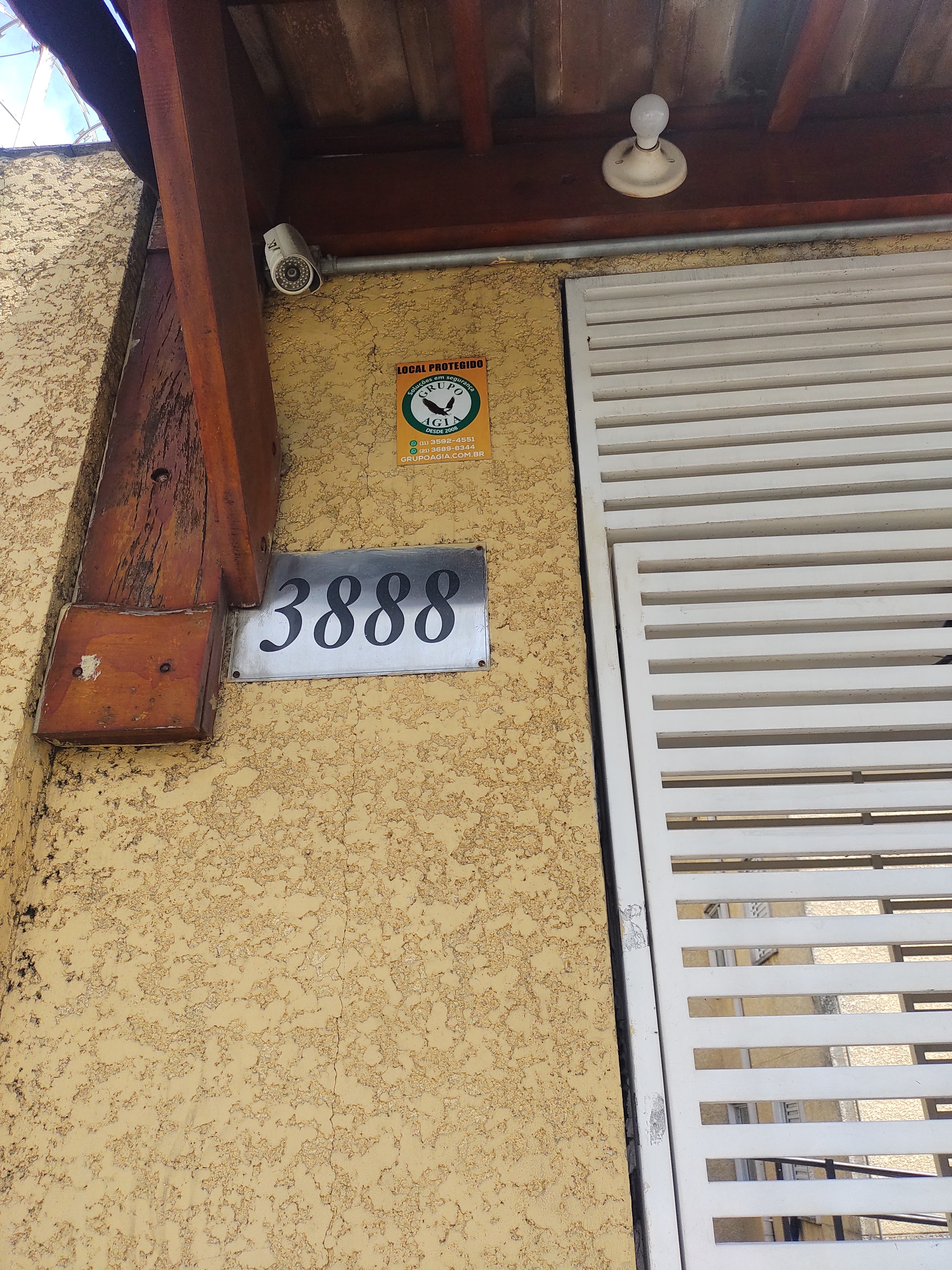 Apartamento a Venda Av.Itaquera