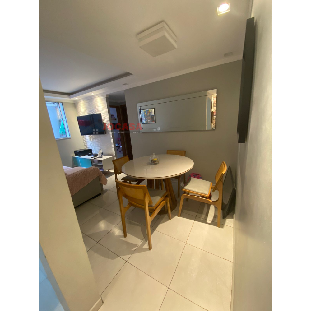 Apartamento  térreo para venda Jd Santa Terezinha proximo shopping Aricanduva