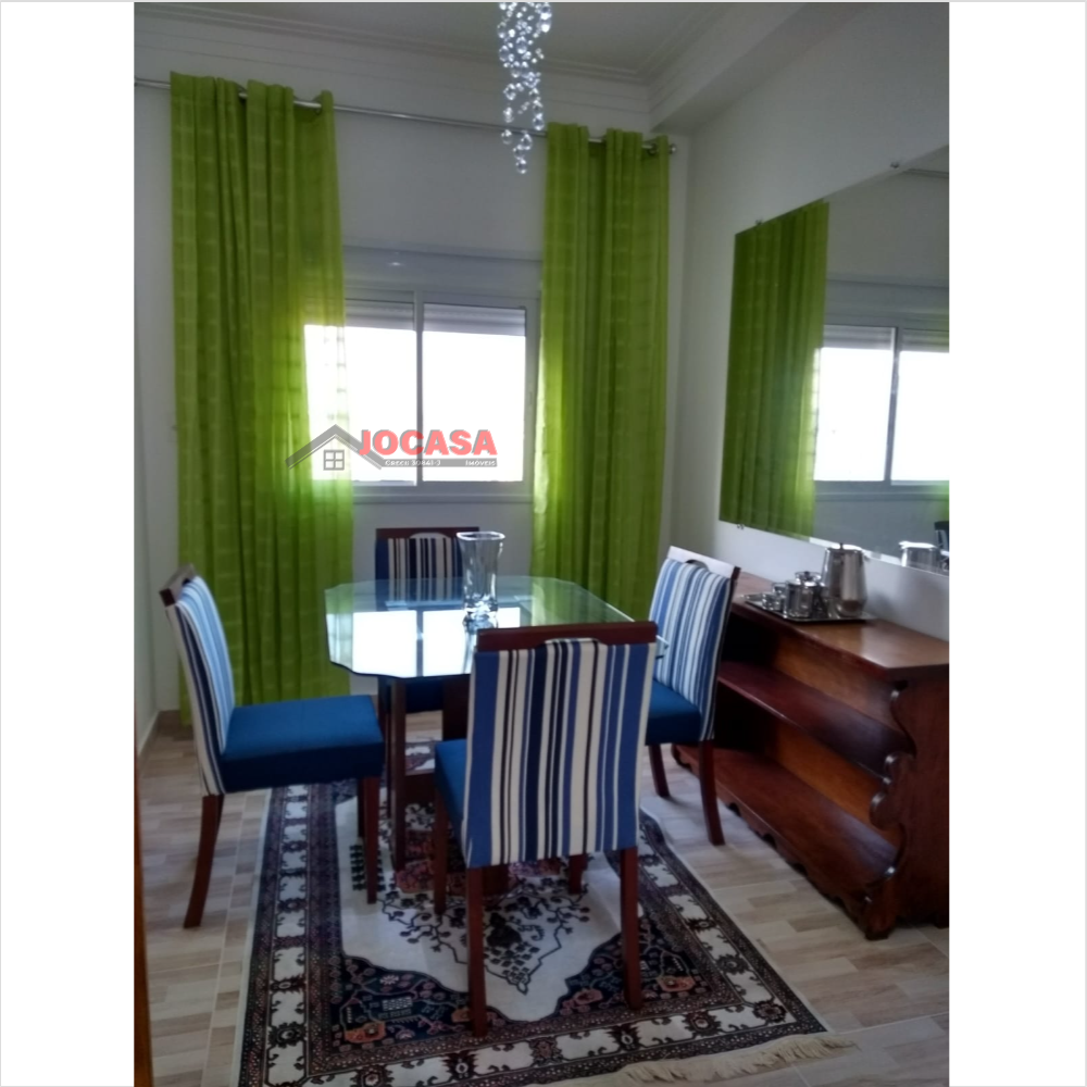 APARTAMENTO PARA VENDA NA LIBERDADE