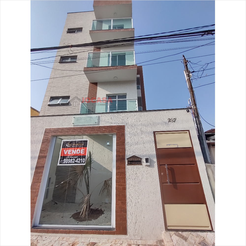 Studio/loft para locação 