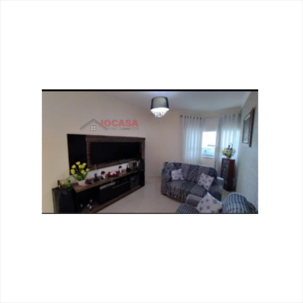 Sobrado com 3 quartos à venda em Jardim Aricanduva - SP