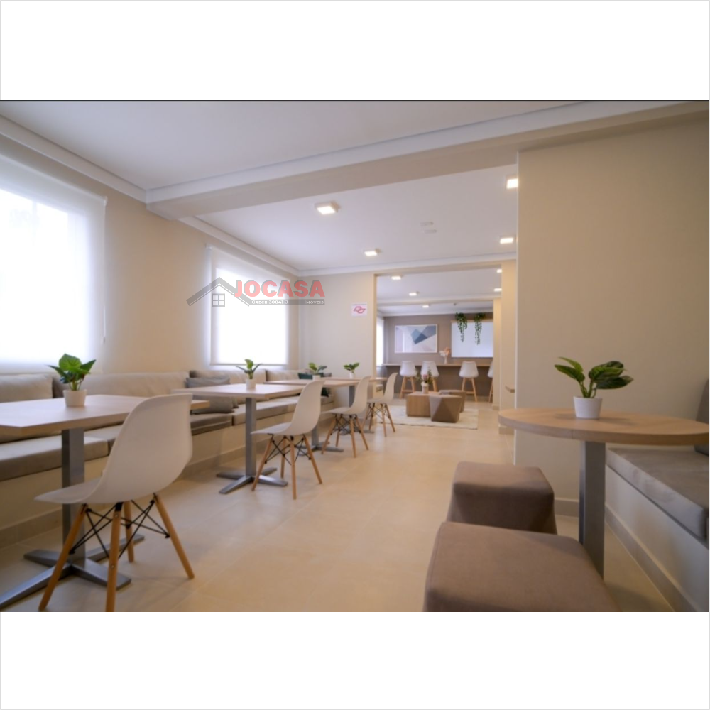 Lindo Apartamento para Venda Aricanduva 