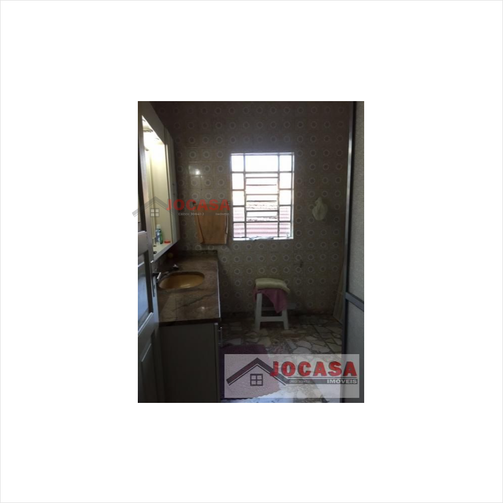 / Sobrado a Venda ,  Vila Regente Feijó 