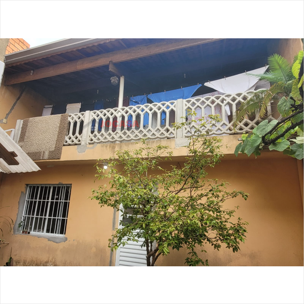 Lindo Sobrado para Venda  Jardim São Gabriel