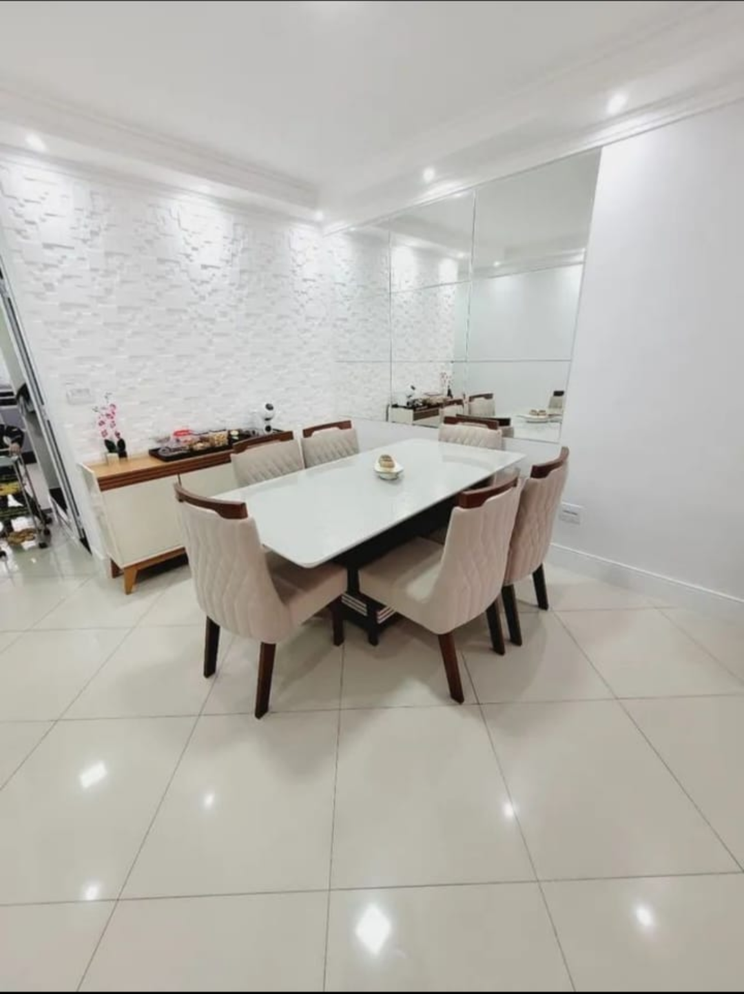 sobrado no jd aricanduva