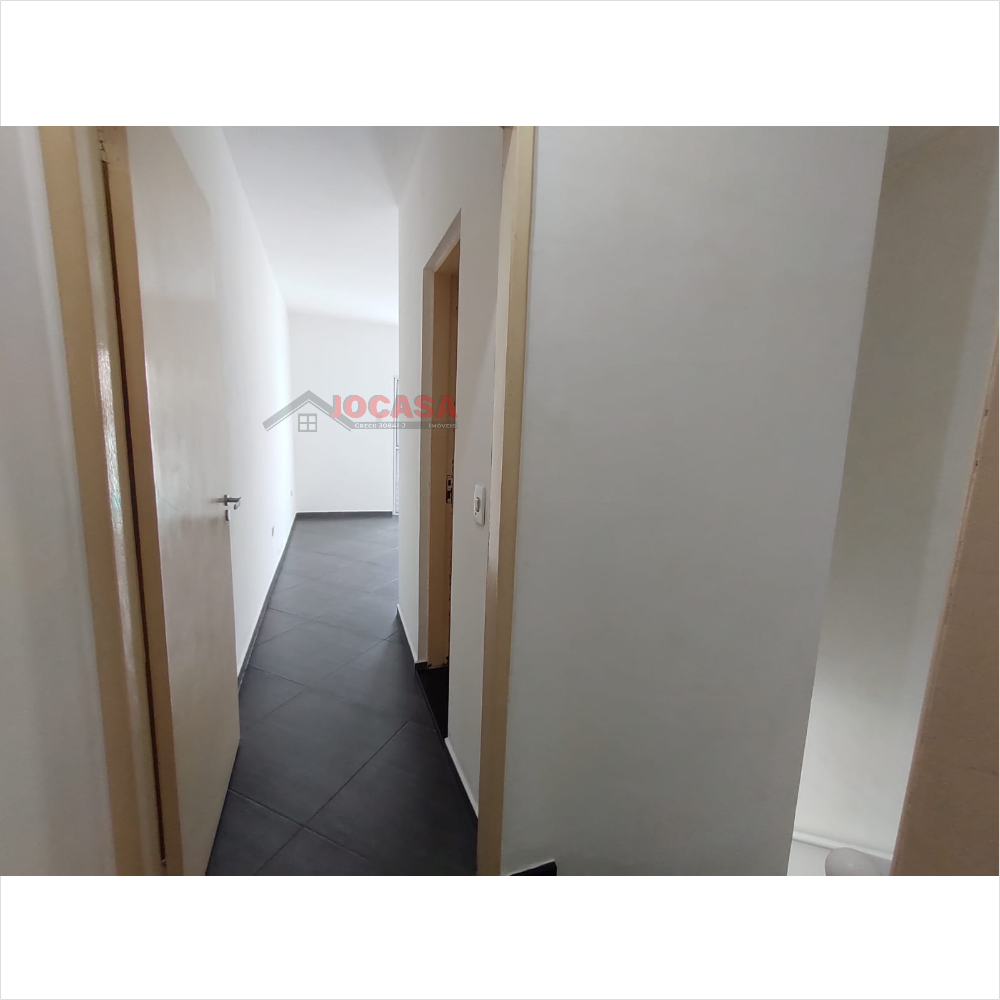 Sobrado a venda Vila Primavera 