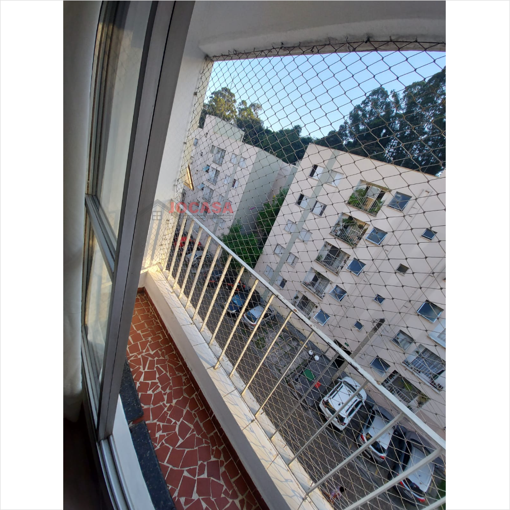 Apartamento 2 quartos Vila Prudente, Rua Ibitirama, Cond Parque das Flores.