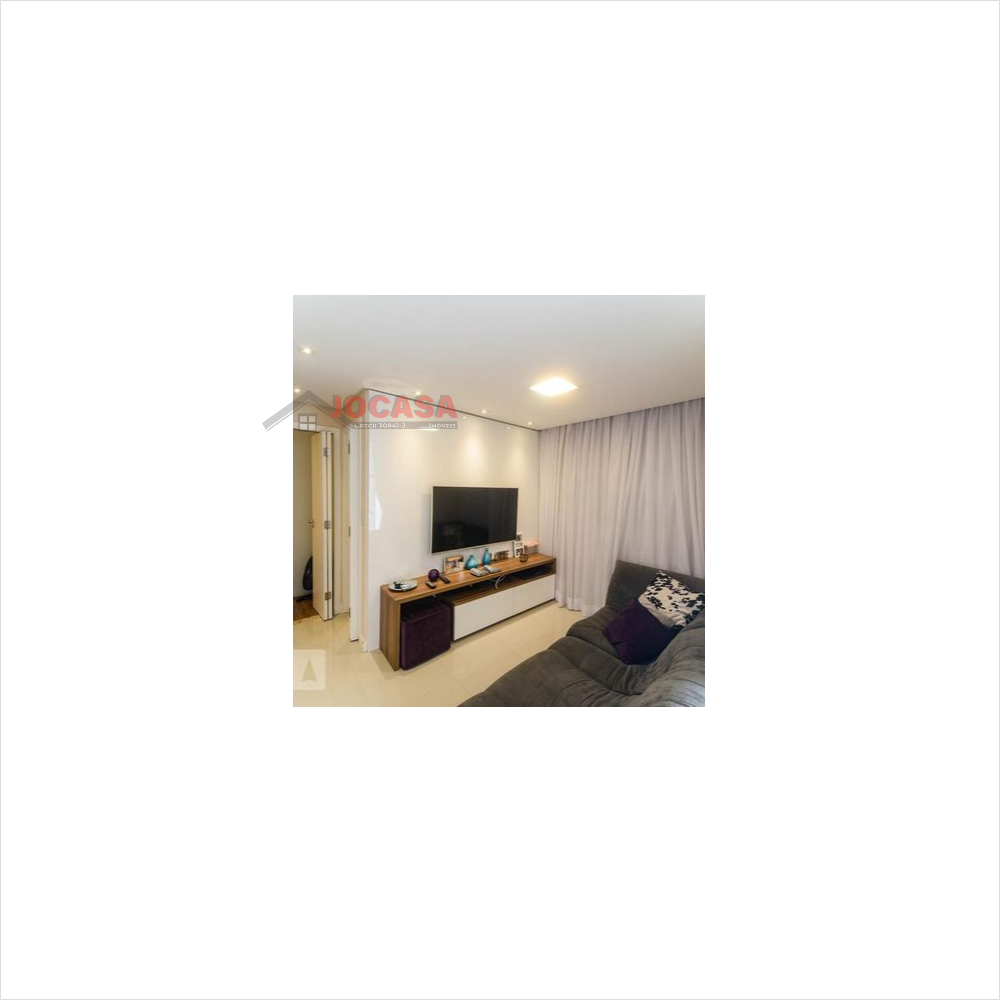 apartamento na vila antonieta