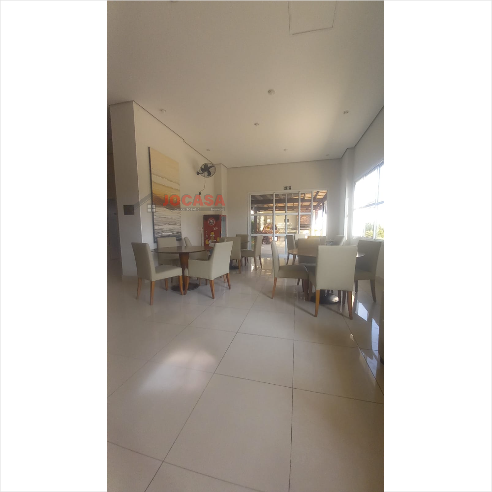 APARTAMENTO NA VILA FORMOSA