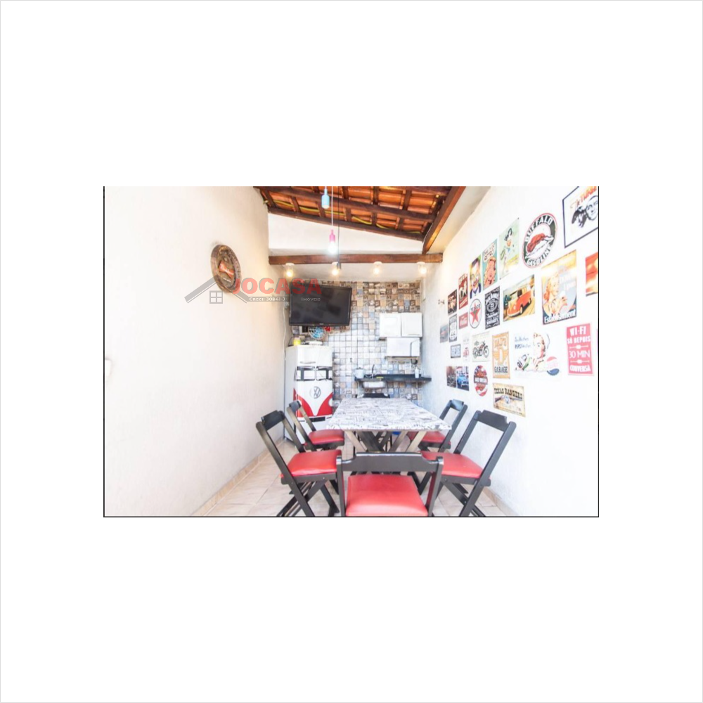 predio comercial na vila oratorio