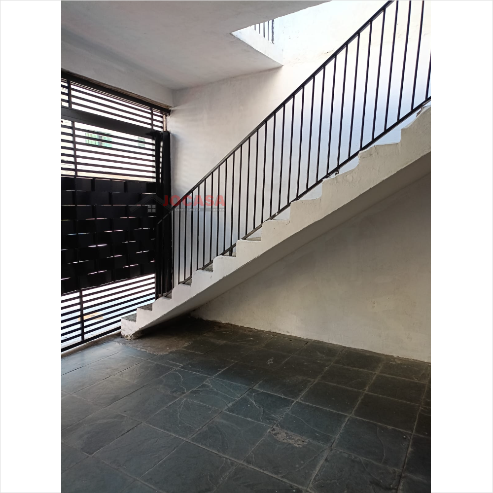 Casa A venda Jd Santa Terezinha zona leste