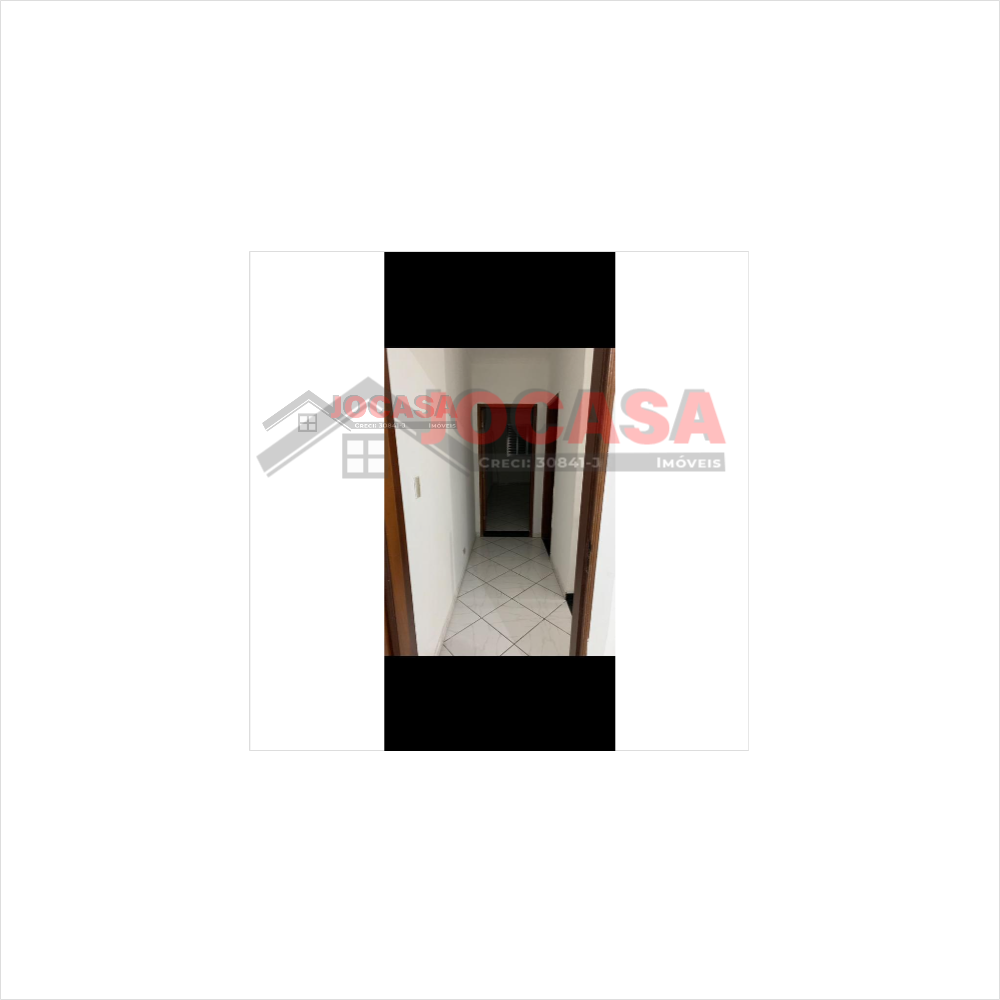 Sobrado a venda Jd Vila Formosa