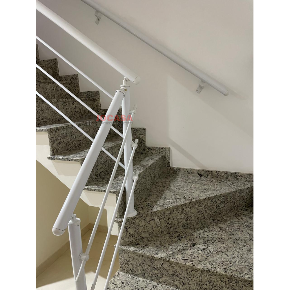 Sobrado a venda na Vila industrial