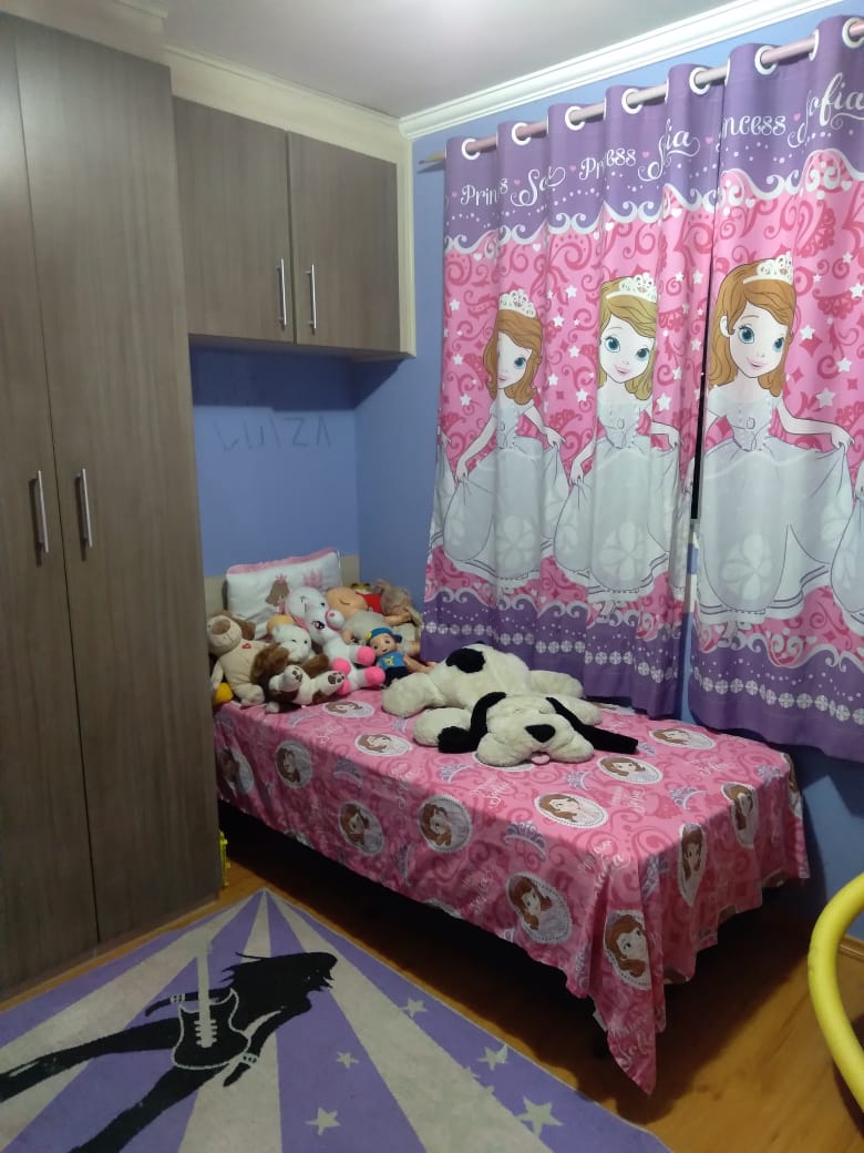 Lindo Apartamento perto da Estação José Bonifácio.