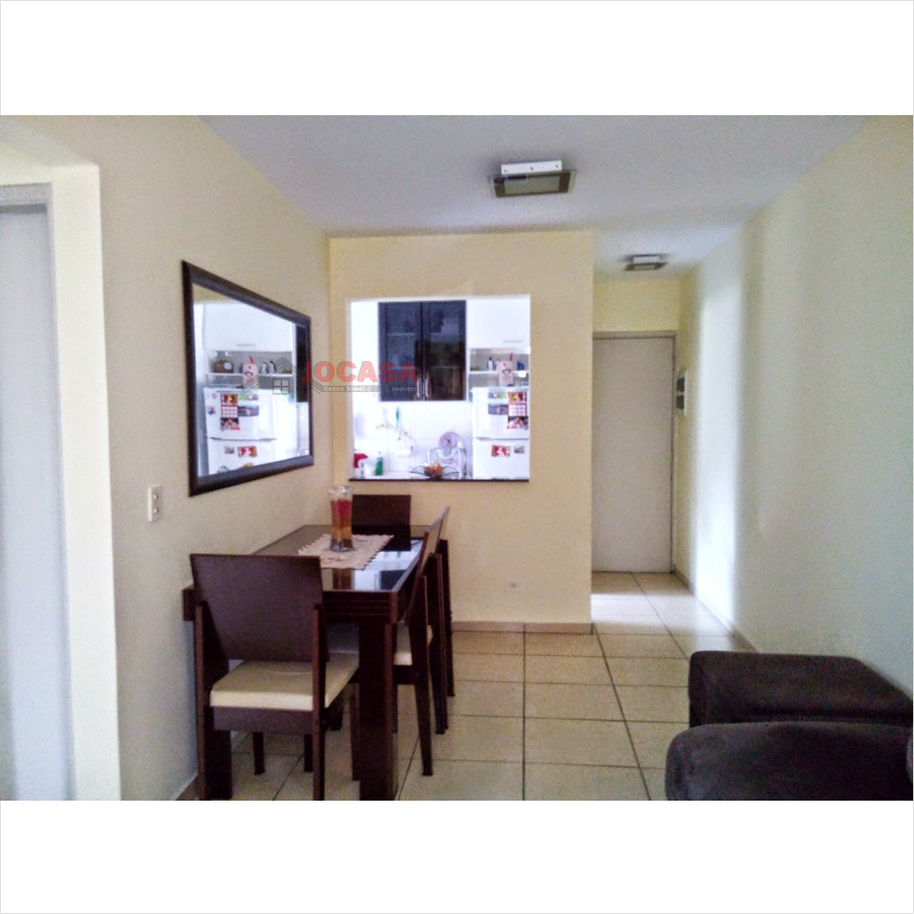 Apartamento a venda na Av Pires do Rio