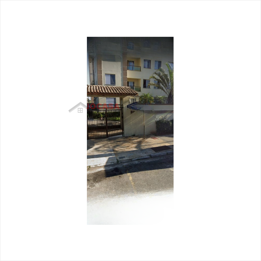 Apartamento a Venda na Aricanduva