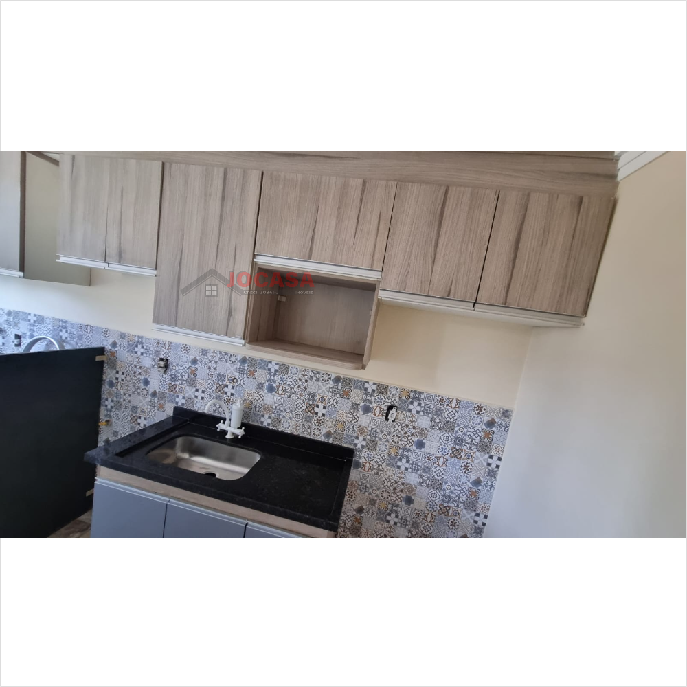 Apartamento a Venda na Aricanduva