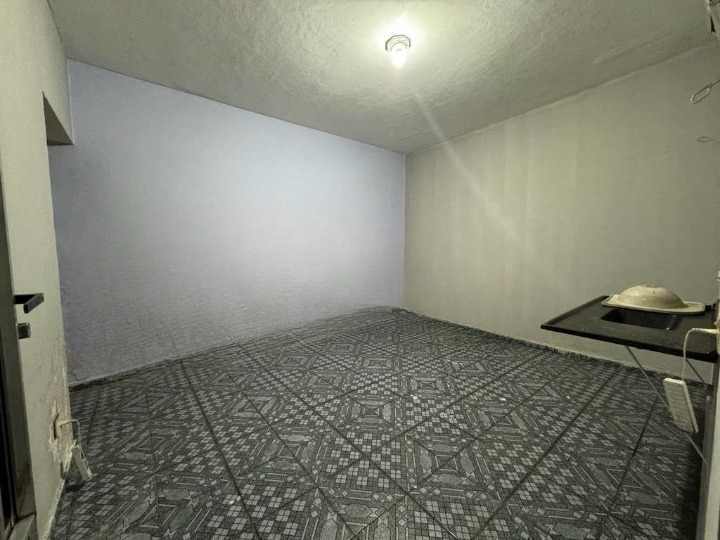 Casa para vender no Jardim Bandeirantes- São Rafael