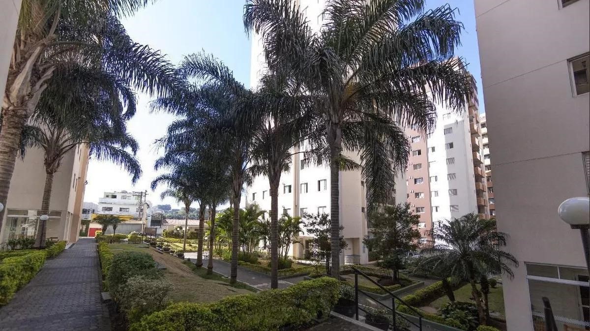 Apartamento para venda  Av Cipriano Rodrigues Vila Formosa
