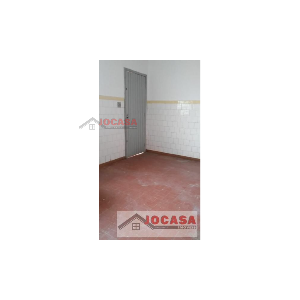 Terreno com tres casas para renda na rua Petrobras Vila Antonieta