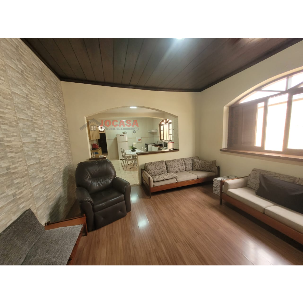 casa na vila formosa